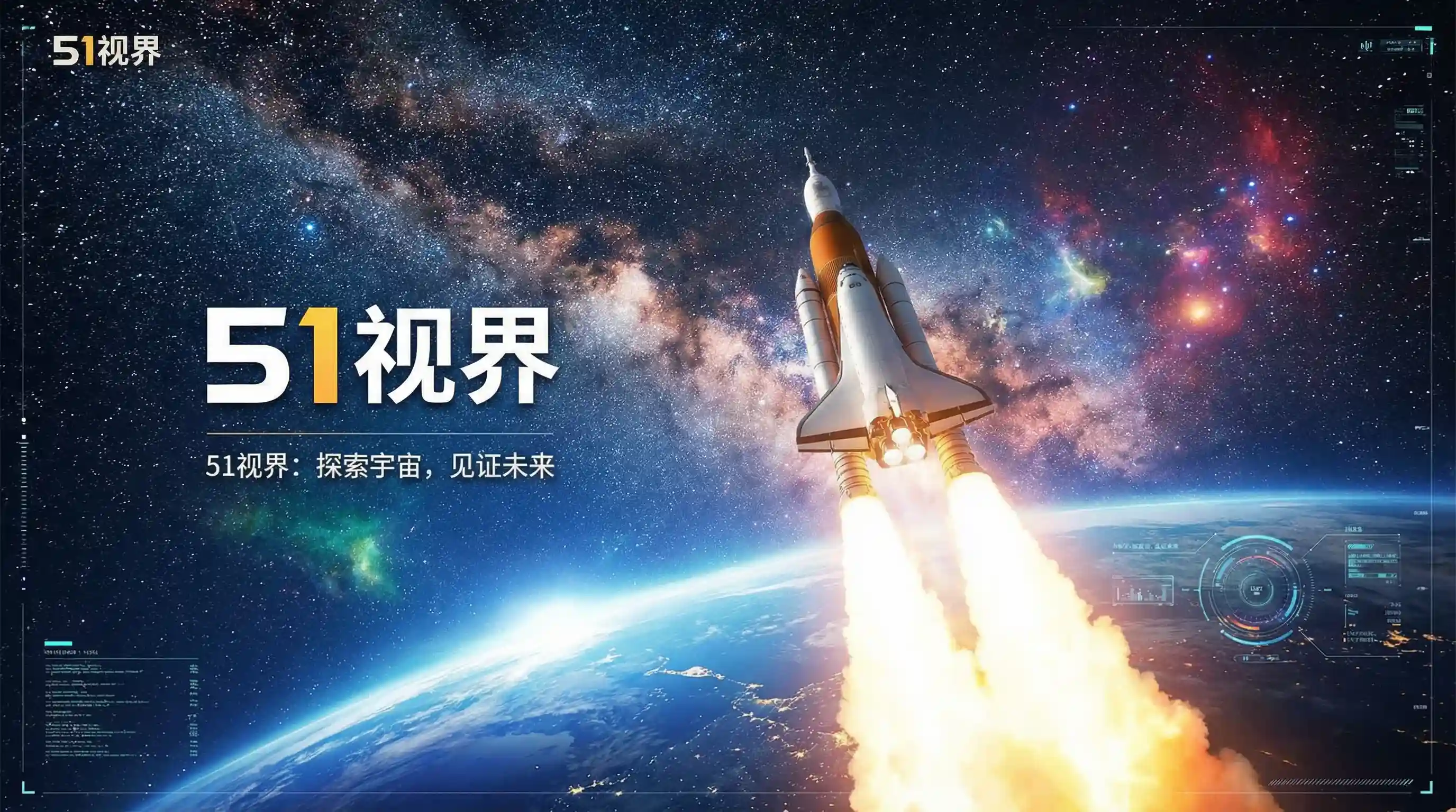 太空探索与航天发射 - 色美国十次啦快播 追踪航天动态